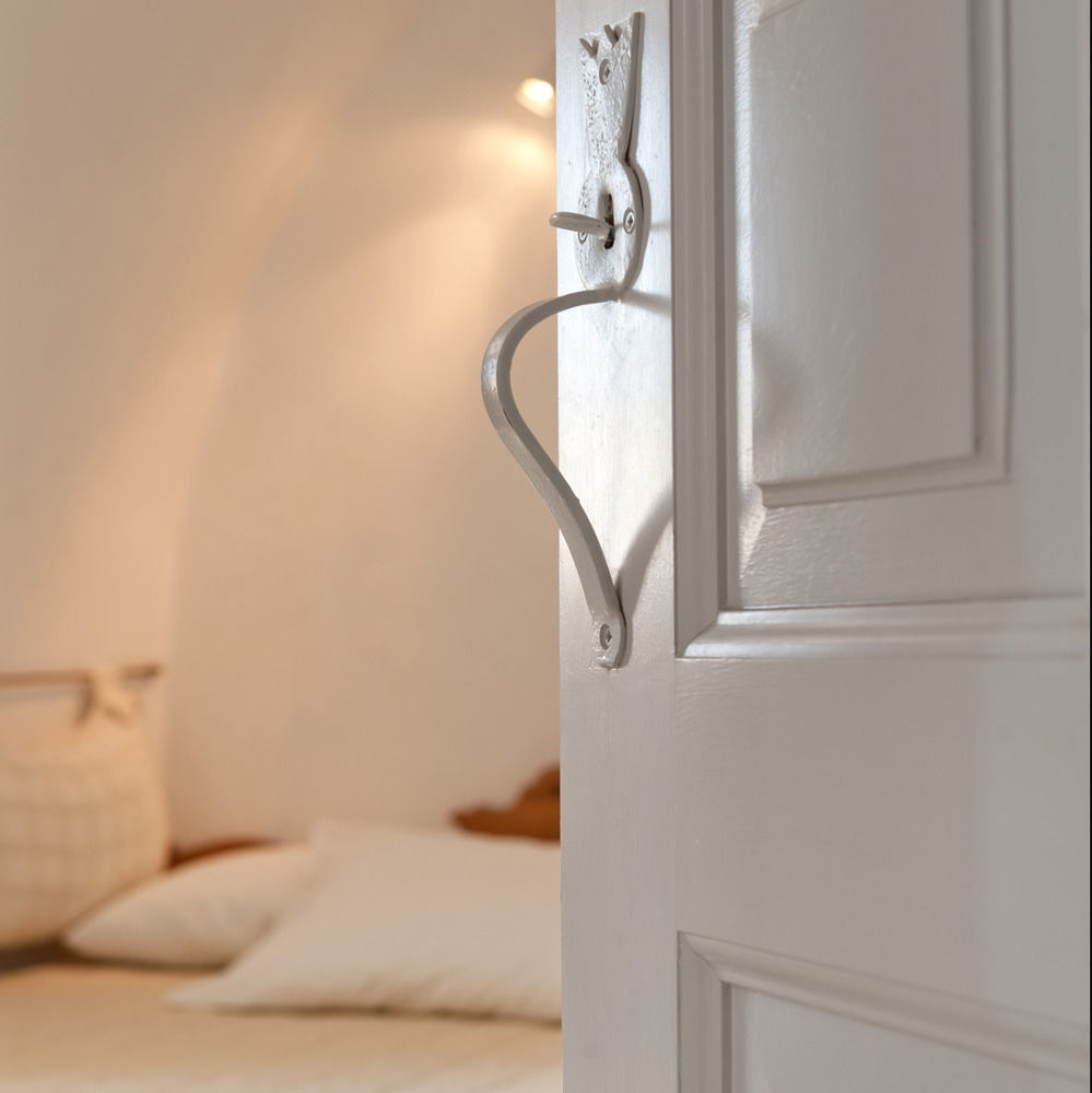 Vista Mare Suites 이메로비글리 외부 사진